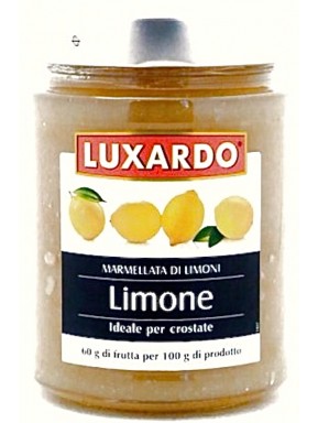 Luxardo - Limone 400g
