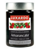 Luxardo - Amarascata 400g