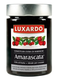 Luxardo - Amarascata 400g