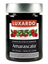 Luxardo - Amarascata 400g