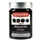Luxardo - Marasche al Frutto 400g