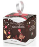 (3 PANETTONCINI X 60g) B. Langhe - Cioccolato