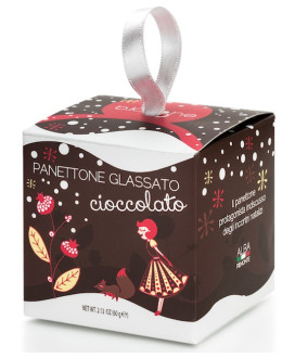 Shop online Christmas Cake B. Langhe. Shop on line italian Panettone homemade quality B. Langhe