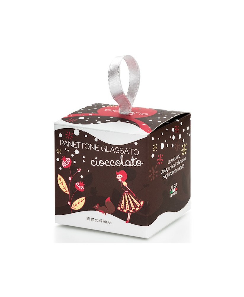 Shop online Christmas Cake B. Langhe. Shop on line italian Panettone homemade quality B. Langhe