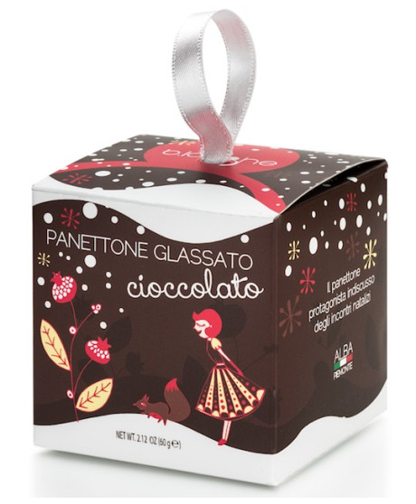 Shop online Christmas Cake B. Langhe. Shop on line italian Panettone homemade quality B. Langhe Shop online Christmas Cake B. Langhe. Shop on line italian Panettone homemade quality B. Langhe