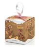B. Langhe - Little Classic Panettone - 6 X 60g