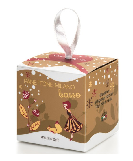Vendita online Panettone Glassato al cioccolato B. Langhe. Shop on line prezzo panettoni artigianali B. Langhe Vendita online Panettone Glassato al cioccolato B. Langhe. Shop on line prezzo panettoni artigianali B. Langhe