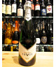 Levii - Extra Brut Millesimato 2013 - Trento DOC - Astucciato
