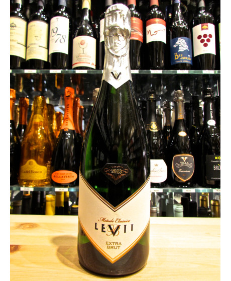 Shop online Trento Doc Levii vintage extra brut. Shop on line best price italian sparkling quality white wine Shop online Trento Doc Levii vintage extra brut. Shop on line best price italian sparkling quality white wine
