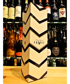 Vendita online Trento doc Levii extra brut millesimato. Shop on line miglior prezzo spumante di qualità Levii