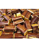 Baratti - Coffee Cremini : Size - 100 gr