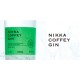 Nikka - Coffey Gin - Japan Gin - 70cl