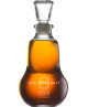 Golden Eight - The Williams Liqueur - By Massanez - 70cl