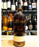 (2 BOTTIGLIE) Zacapa - Solera Gran Reserva - 23 Anni - 70cl - Non Astucciato