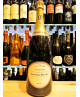 (2 BOTTLES) Laurent Perrier - La Cuvee Brut - Magnum - 150cl - Astucciato il Legno