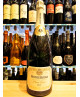 (2 BOTTIGLIE) Monte Rossa - Prima Cuvee Brut - Franciacorta - Magnum - 1,5 litri