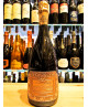 Monte Rossa - Cabochon Rosè Brut 2008 - Astucciato - Franciacorta - 75cl