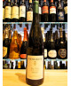 (3 BOTTLES) Isimbarda - Riesling 2016 - Vigna Martina - Oltrepo' Pavese DOC - 75cl