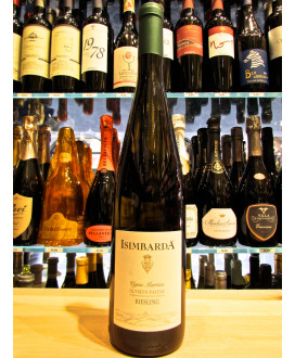 Shop online italian white wine Isimbarda, Riesling. Sales wines Riesling, Isimbarda, Pavia. Best price online.