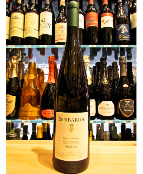 Shop online italian white wine Isimbarda, Riesling. Sales wines Riesling, Isimbarda, Pavia. Best price online. Shop online italian white wine Isimbarda, Riesling. Sales wines Riesling, Isimbarda, Pavia. Best price online.