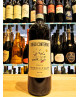 Diego Conterno - Baluma 2016 - Nebbiolo d'Alba DOC - 75cl