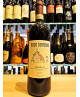 (3 BOTTLES) Diego Conterno - Barolo 2013 - DOCG - 75cl