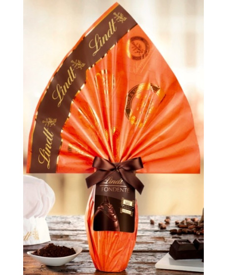 Sale online Easter Egg 2017 Lindt & Sprüngli milk and dark line Patisserie (10% discount). Shop online eggs milk chocolate Lindt
