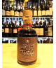 Giusti - Aromatizzati - Tartufo - (12 Anni) 3 Medaglie d'Oro - Aceto Balsamico di Modena  IGP