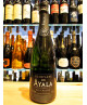 (3 BOTTLES) Ayala - Brut Majeur - Champagne - 75cl - Gift Box