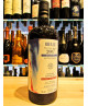 Bielle - 2007 - Rhum Vieux Agricole - Barrel Proof - Warren Khong - 70cl