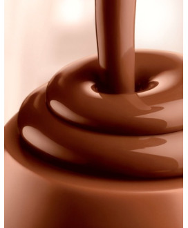 Sale online Lindt Easter egg  Vulpitta Dolciumi, Corso 101, shop online easter egg, sale online Lindt