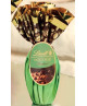 Lindt - Noccior Dark Chocolate - Mignon - 65g - NEW