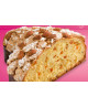 FILIPPI - CLASSIC EASTER CAKE - 1000g