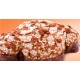 (3 EASTER CAKES X 750g) FILIPPI - NO CANDIED FRUIT