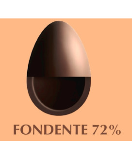 Vendita online Uovo di Pasqua Lindt & Sprüngli linea simpatiche sorprese, uovo di cioccolato al latte da bambino (SCONTO 10%). S