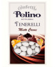 Pelino - Tenerelli - Misto Creme - 300g