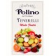 Pelino - Tenerelli - Mix Fruit and Almond - 300g