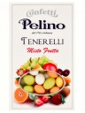 Pelino - Tenerelli - Misto Frutta - 300g