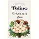 Pelino - Tenerelli - Cocco - 300g