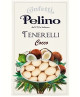 Pelino - Tenerelli - Cocco - 300g