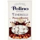 Pelino - Tenerelli - Panna e Gianduja - 300g