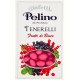Pelino - Tenerelli - Berries and Almond - Red - 300g