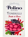 Pelino - Tenerelli - Frutti di Bosco Rossi - 300g