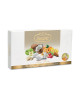 Buratti - Sugared Almonds Multicolor - Mixed Fruit - 500g