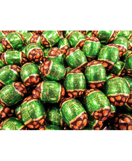 Vendita online Ovetti di Pasqua Lindt fondenti con nocciola intera. Shop on-line e prezzi ovette Pasqua Lindor Vendita online Ovetti di Pasqua Lindt fondenti con nocciola intera. Shop on-line e prezzi ovette Pasqua Lindor