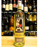 Umberto Cesari - Moma Bianco 2017 - Trebbiano - Chardonnay Rubicone IGT - 75cl