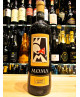 Umberto Cesari - Moma Rosso 2016 - Sangiovese - Cabernet Sauvignon IGT - 75cl