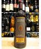Umberto Cesari - Liano 2015 - Sangiovese - Cabernet Sauvignon IGT