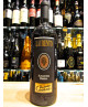 (6 BOTTIGLIE) Cesari - Laurento 2015 - Sangiovese Riserva DOC - 75cl