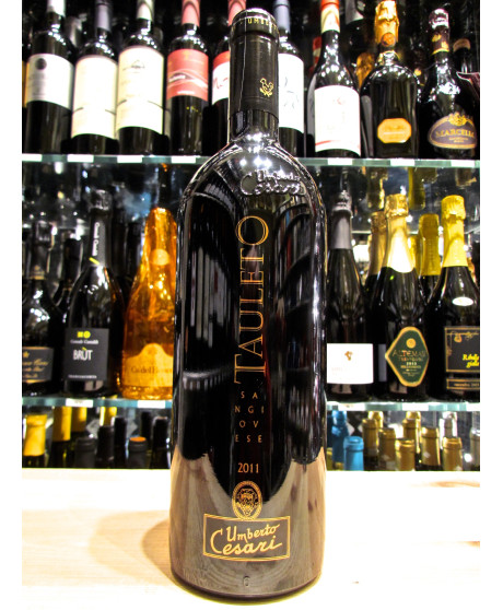 Vendita online sangiovese riserva Tauleto Umberto Cesari. Miglior prezzo on-line vini Castel San Pietro Terme. Enoteca. Vendita online sangiovese riserva Tauleto Umberto Cesari. Miglior prezzo on-line vini Castel San Pietro Terme. Enoteca.